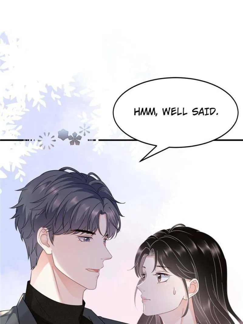 Mademoiselle Will Mess Around Chapter 58 page 7 - 