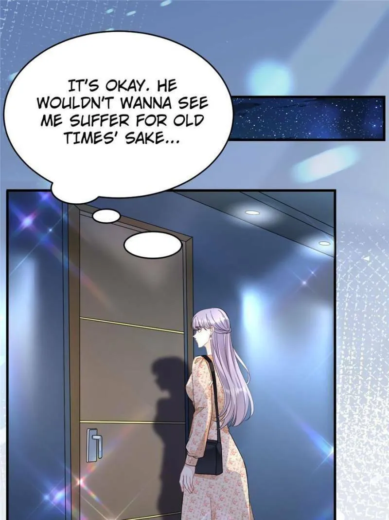 Mademoiselle Will Mess Around Chapter 59 page 1 - 