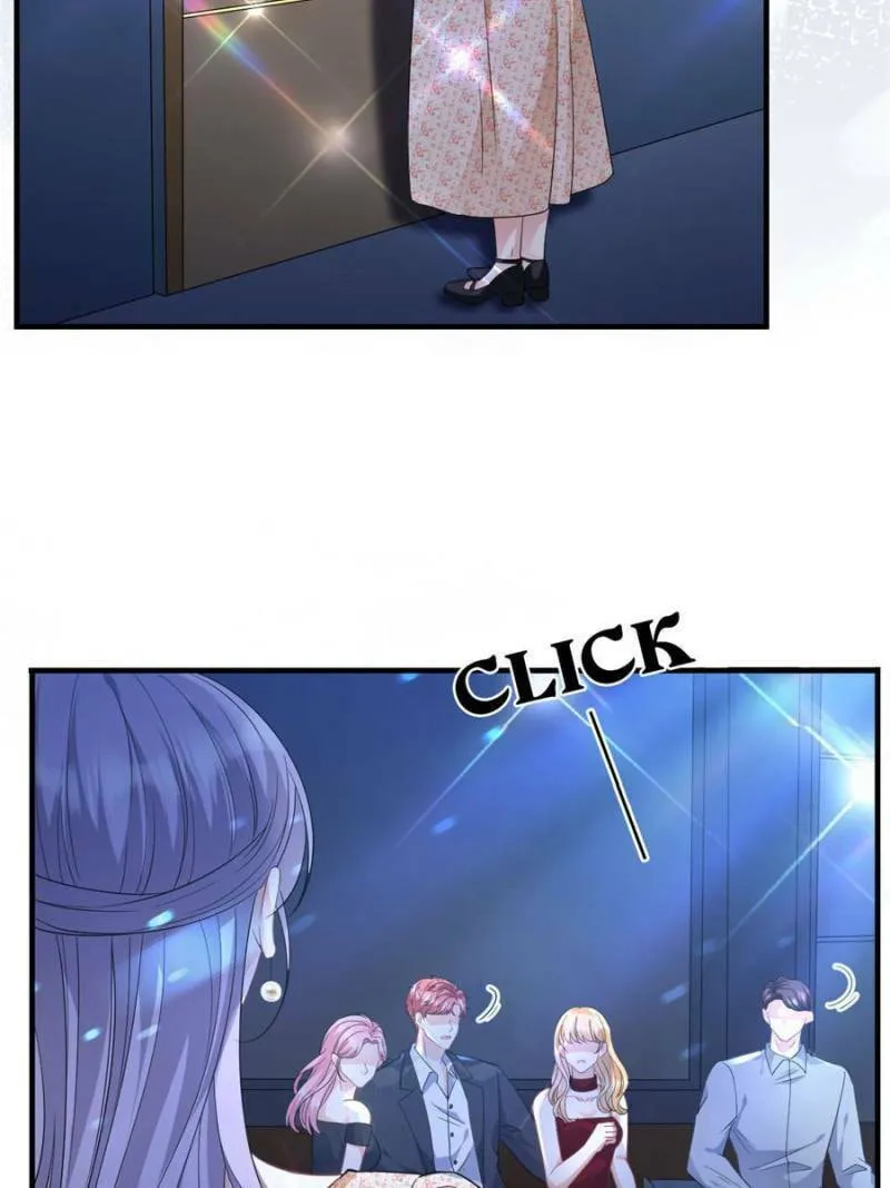 Mademoiselle Will Mess Around Chapter 59 page 2 - 