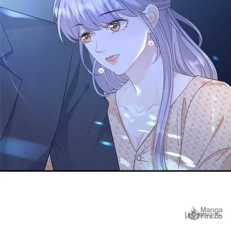 Mademoiselle Will Mess Around Chapter 59 page 12 - 