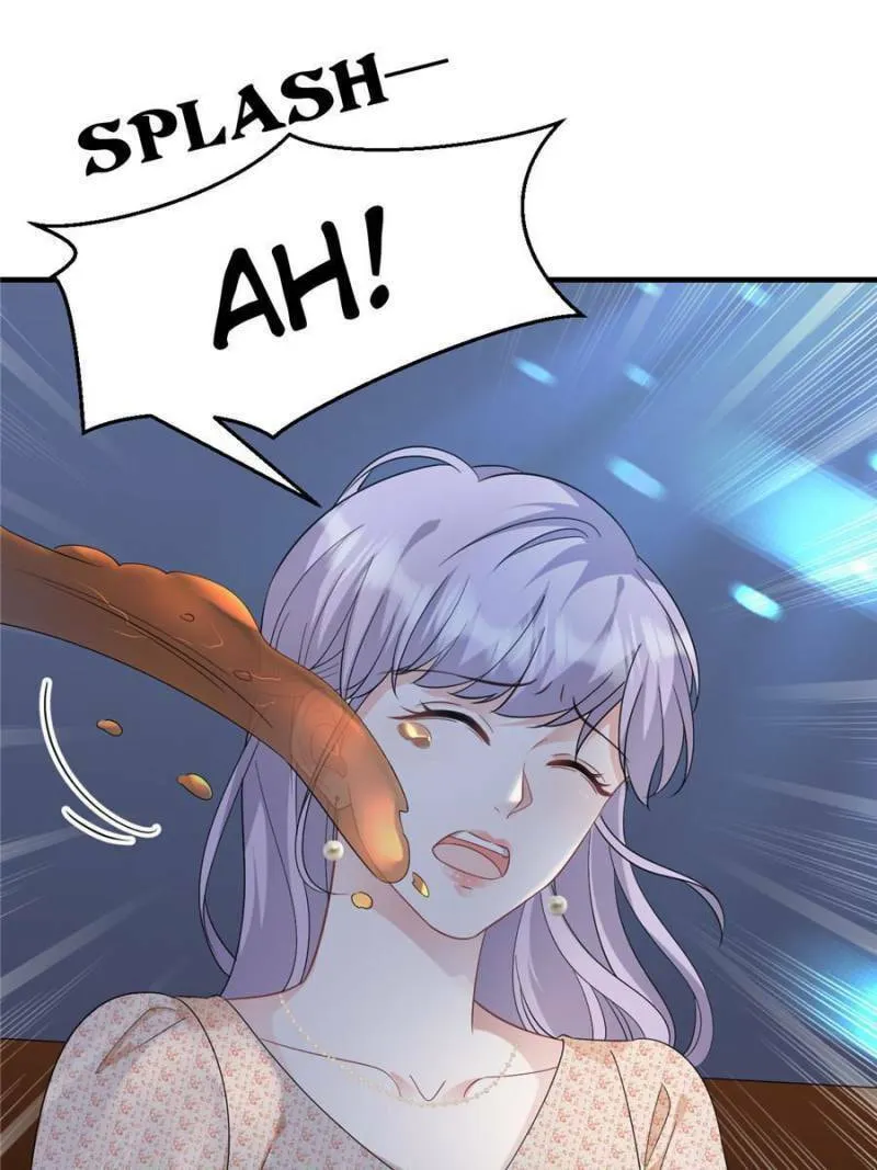 Mademoiselle Will Mess Around Chapter 59 page 13 - 