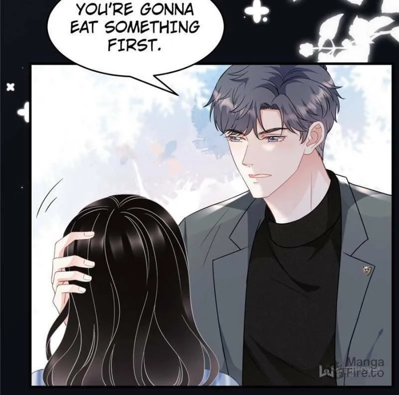 Mademoiselle Will Mess Around Chapter 59 page 24 - 