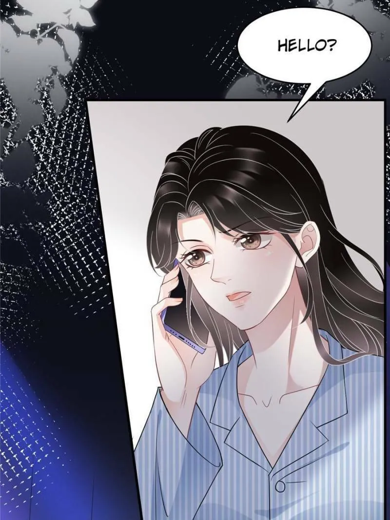 Mademoiselle Will Mess Around Chapter 59 page 26 - 