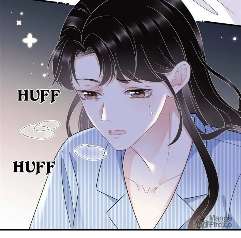 Mademoiselle Will Mess Around Chapter 59 page 36 - 