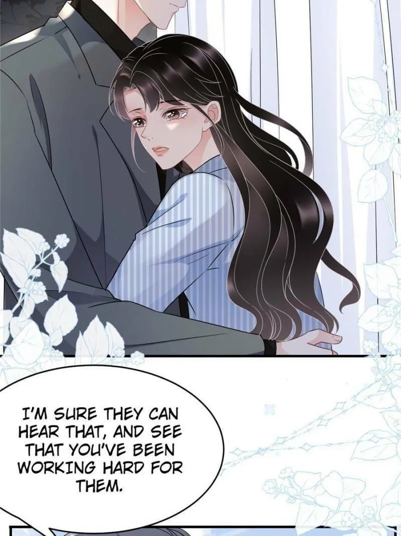 Mademoiselle Will Mess Around Chapter 59 page 41 - 