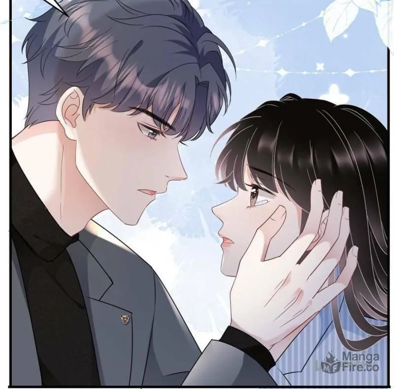 Mademoiselle Will Mess Around Chapter 59 page 42 - 
