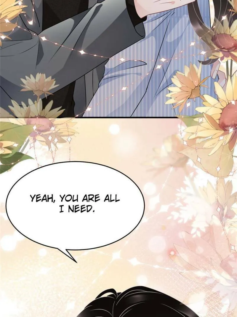 Mademoiselle Will Mess Around Chapter 59 page 46 - 
