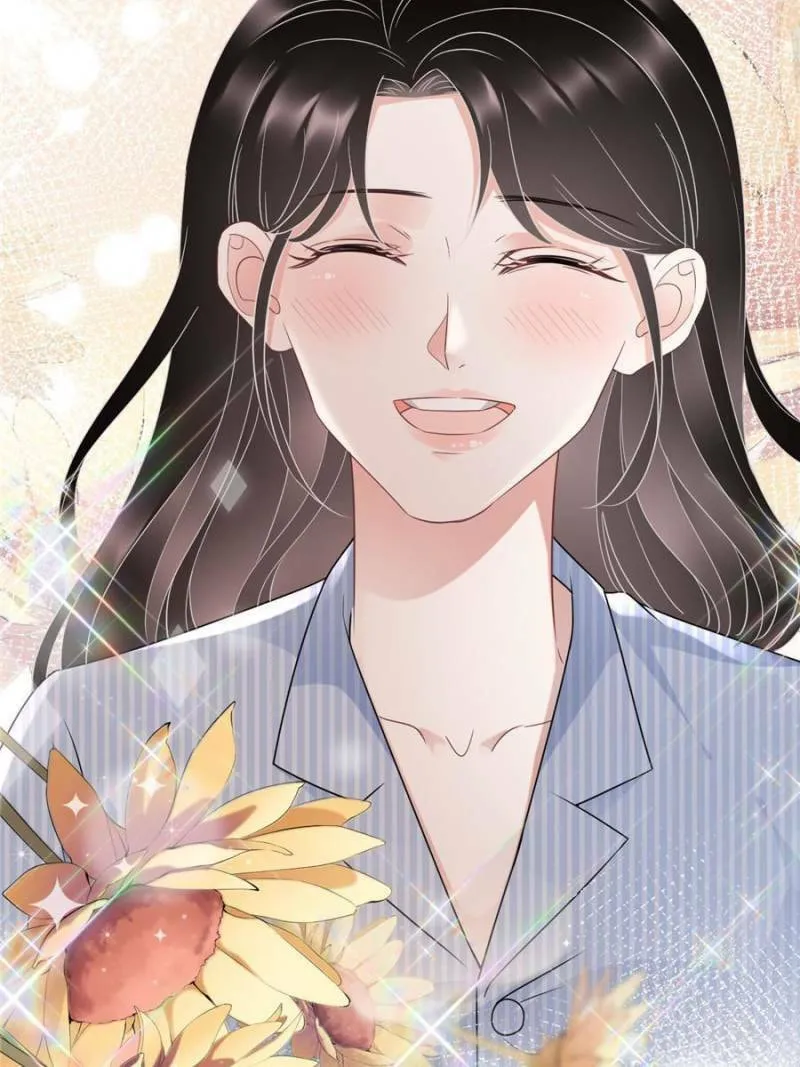 Mademoiselle Will Mess Around Chapter 59 page 47 - 