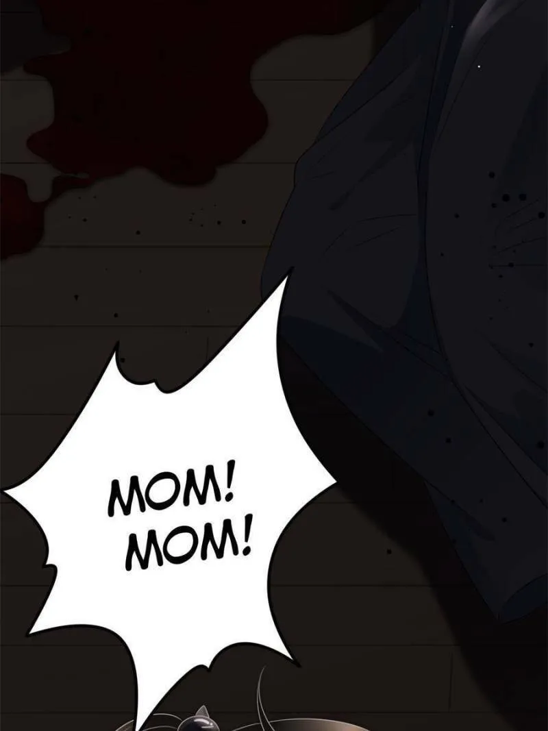 Mademoiselle Will Mess Around Chapter 6 page 13 - 
