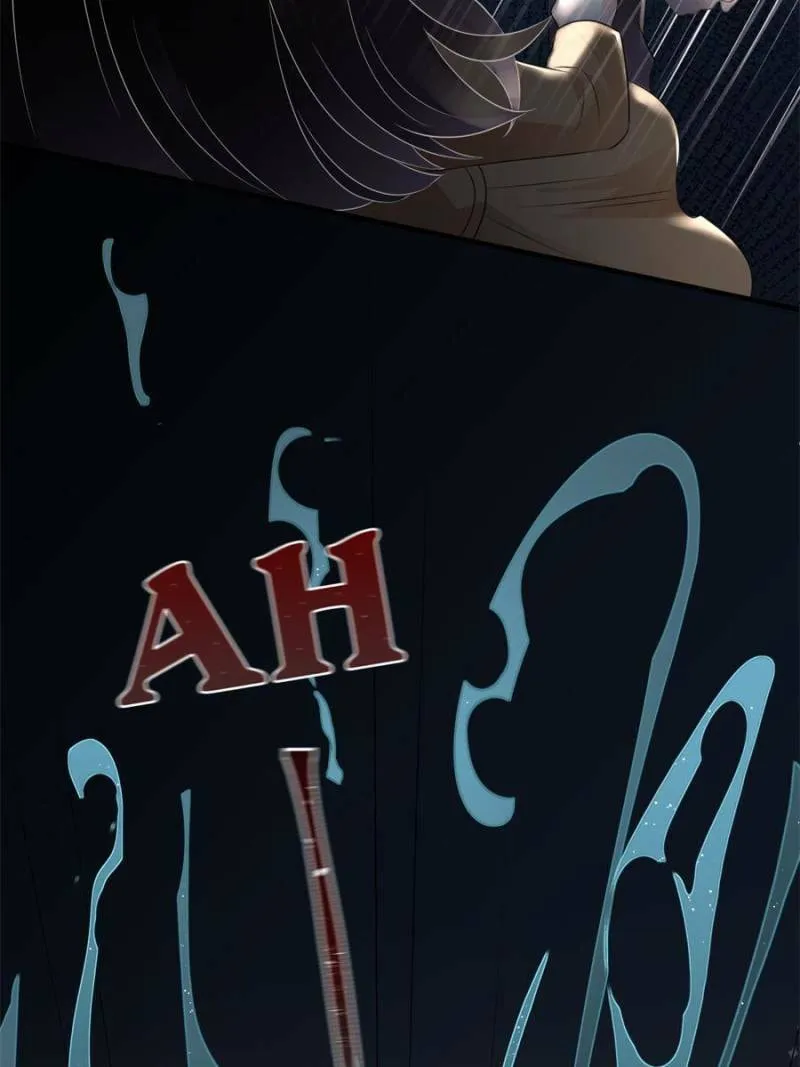 Mademoiselle Will Mess Around Chapter 6 page 16 - 