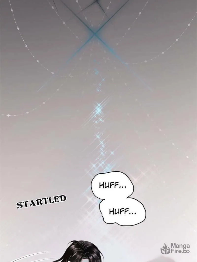 Mademoiselle Will Mess Around Chapter 6 page 18 - 