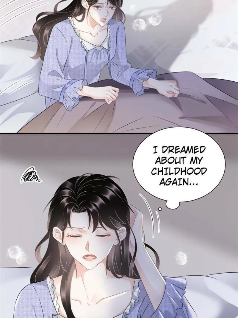Mademoiselle Will Mess Around Chapter 6 page 19 - 