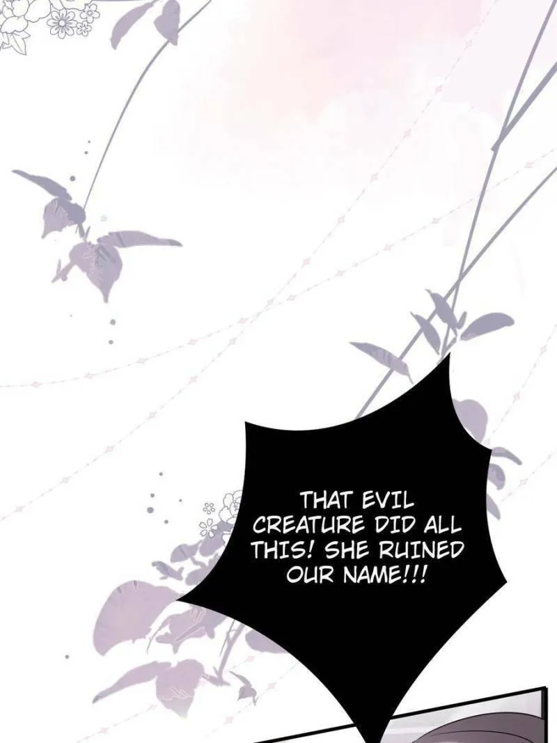 Mademoiselle Will Mess Around Chapter 6 page 37 - 