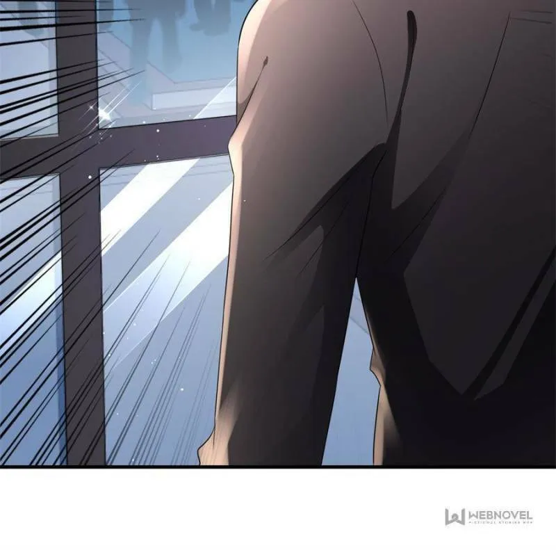 Mademoiselle Will Mess Around Chapter 6 page 44 - 