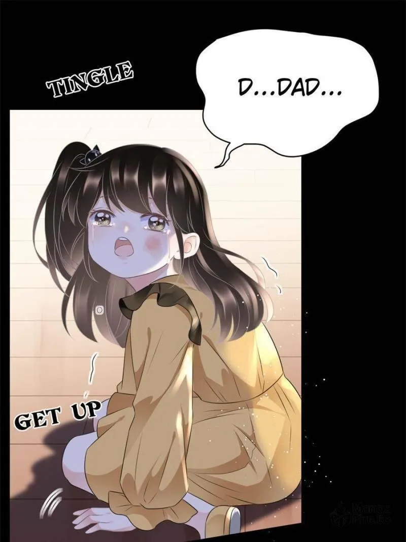 Mademoiselle Will Mess Around Chapter 6 page 9 - 