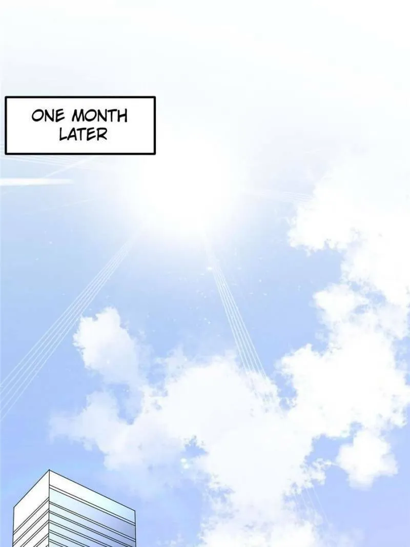 Mademoiselle Will Mess Around Chapter 60 page 1 - 