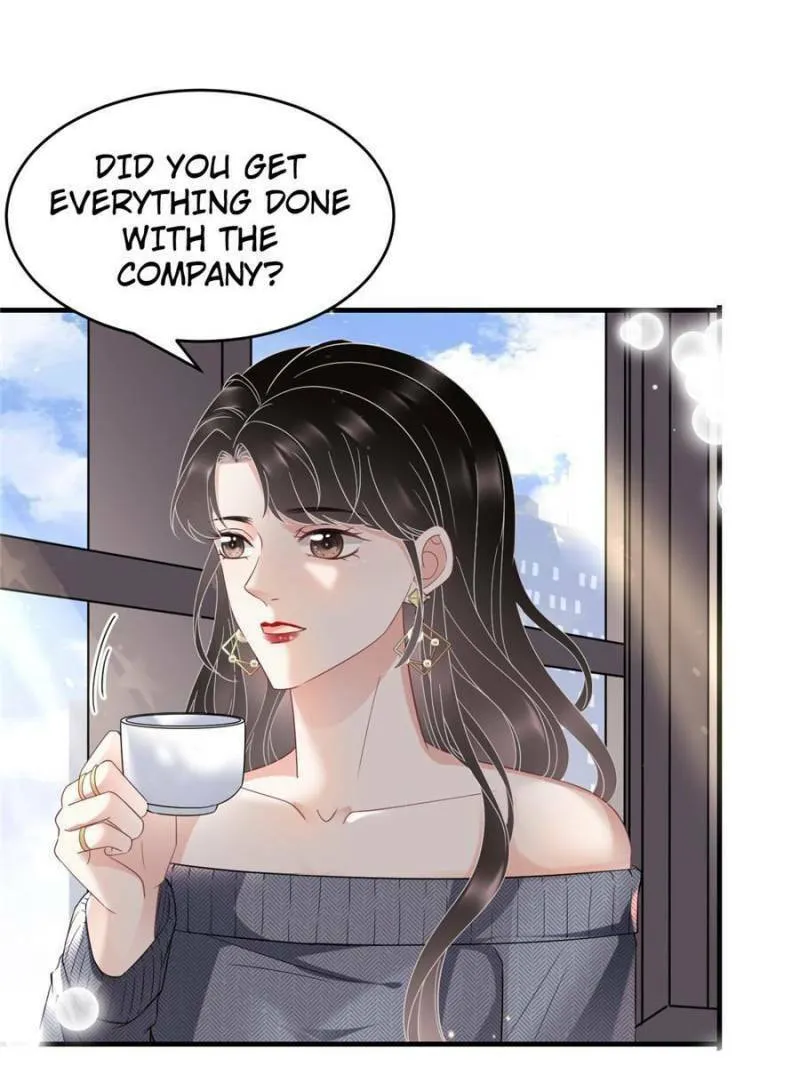 Mademoiselle Will Mess Around Chapter 60 page 13 - 