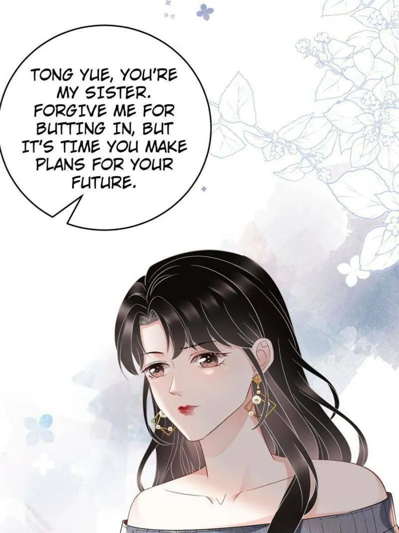 Mademoiselle Will Mess Around Chapter 60 page 23 - 