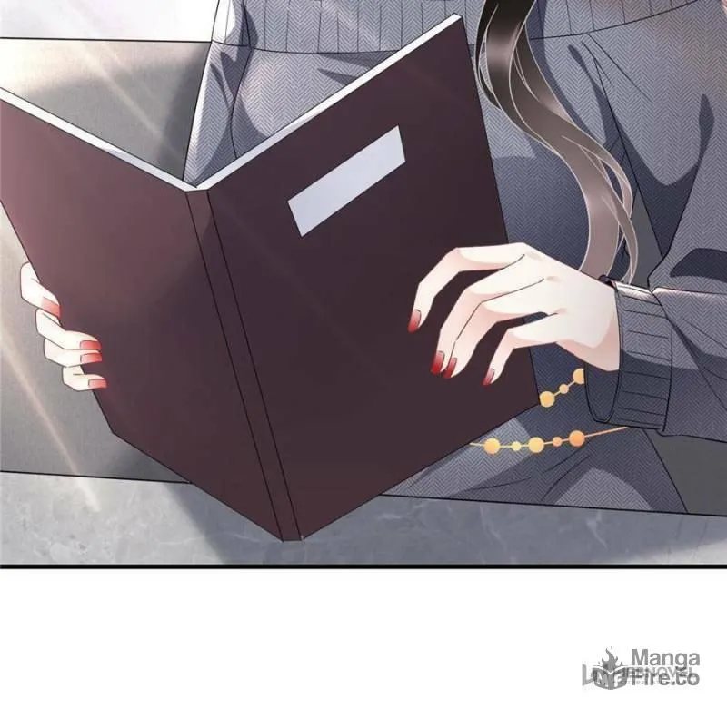 Mademoiselle Will Mess Around Chapter 60 page 24 - 