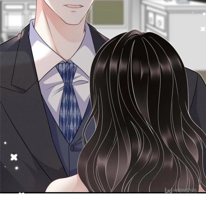 Mademoiselle Will Mess Around Chapter 60 page 43 - 