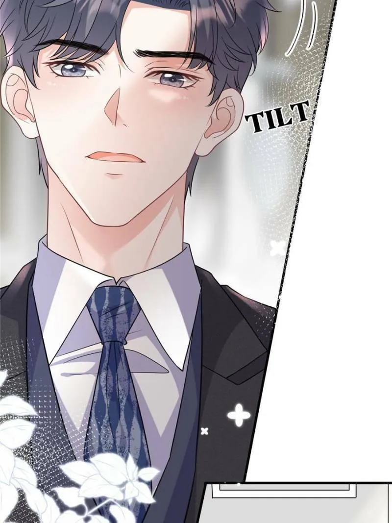 Mademoiselle Will Mess Around Chapter 60 page 46 - 