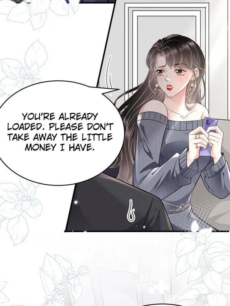 Mademoiselle Will Mess Around Chapter 60 page 47 - 
