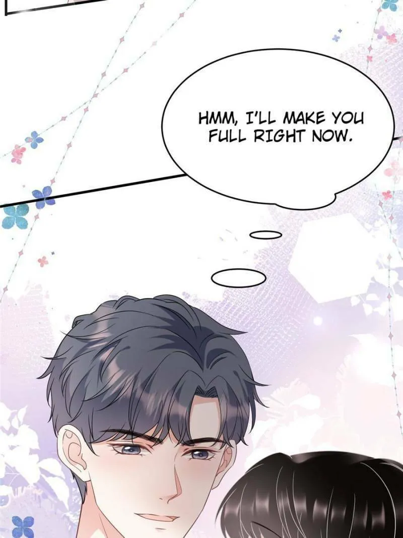 Mademoiselle Will Mess Around Chapter 60 page 52 - 
