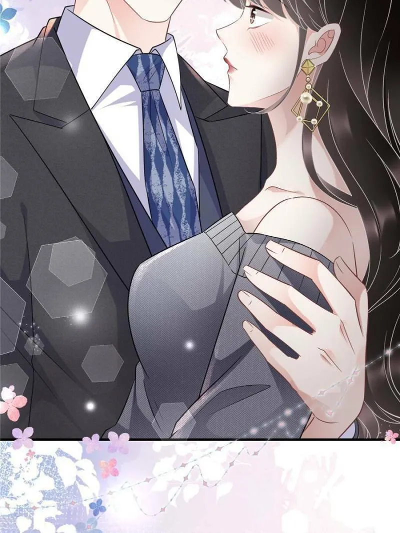 Mademoiselle Will Mess Around Chapter 60 page 53 - 