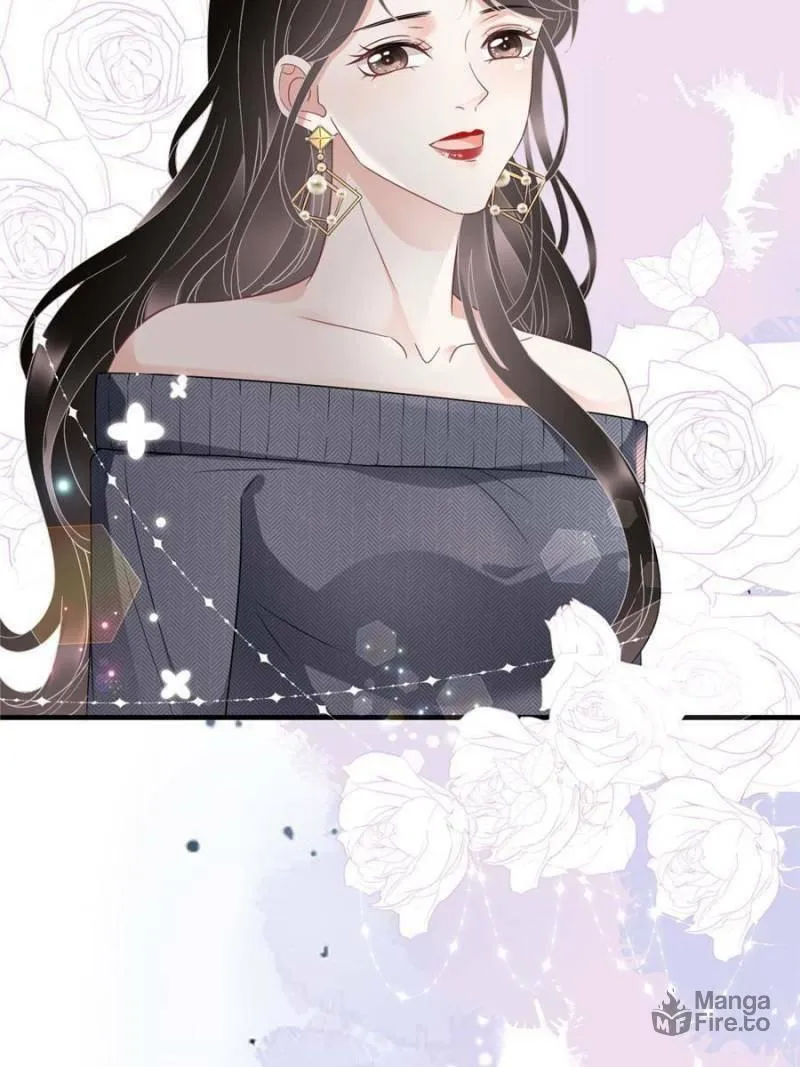 Mademoiselle Will Mess Around Chapter 60 page 10 - 