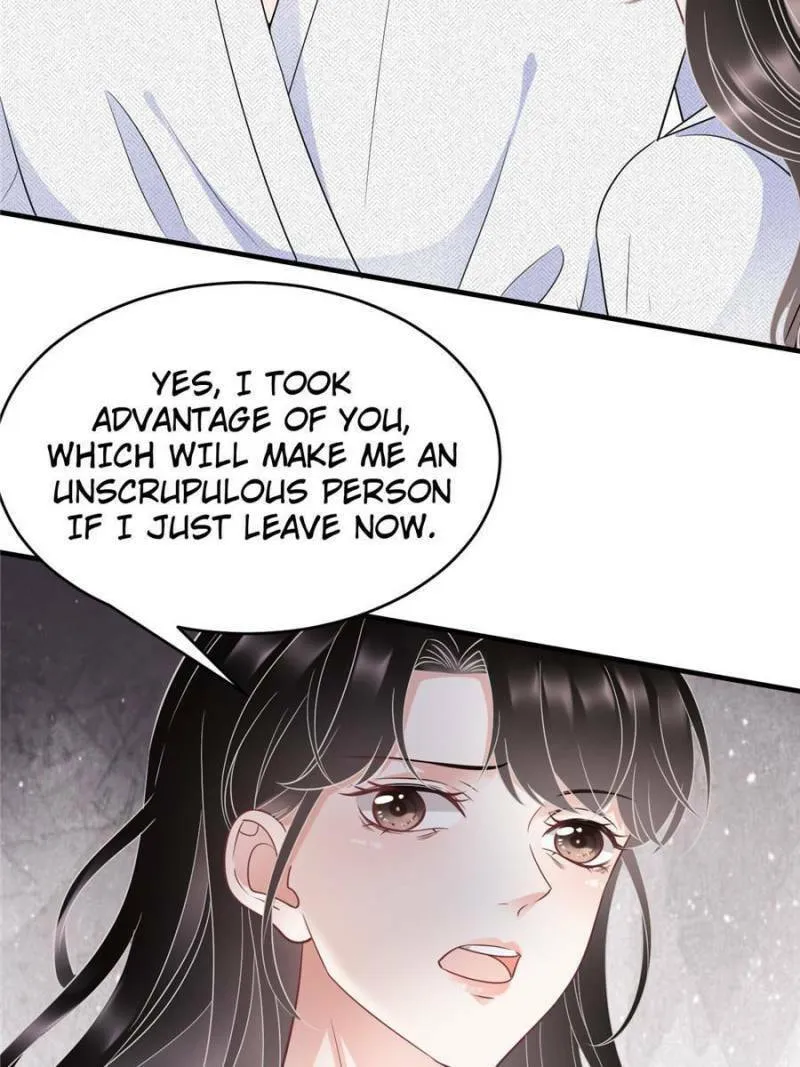 Mademoiselle Will Mess Around Chapter 61 page 16 - 