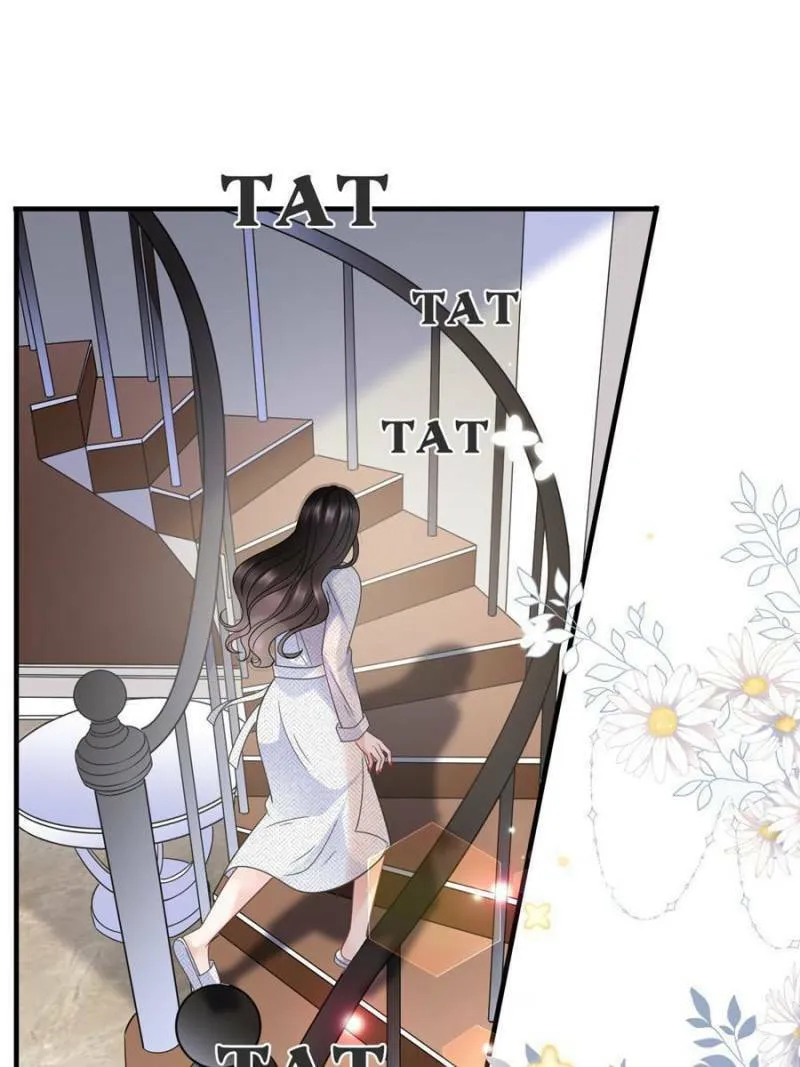 Mademoiselle Will Mess Around Chapter 61 page 19 - 