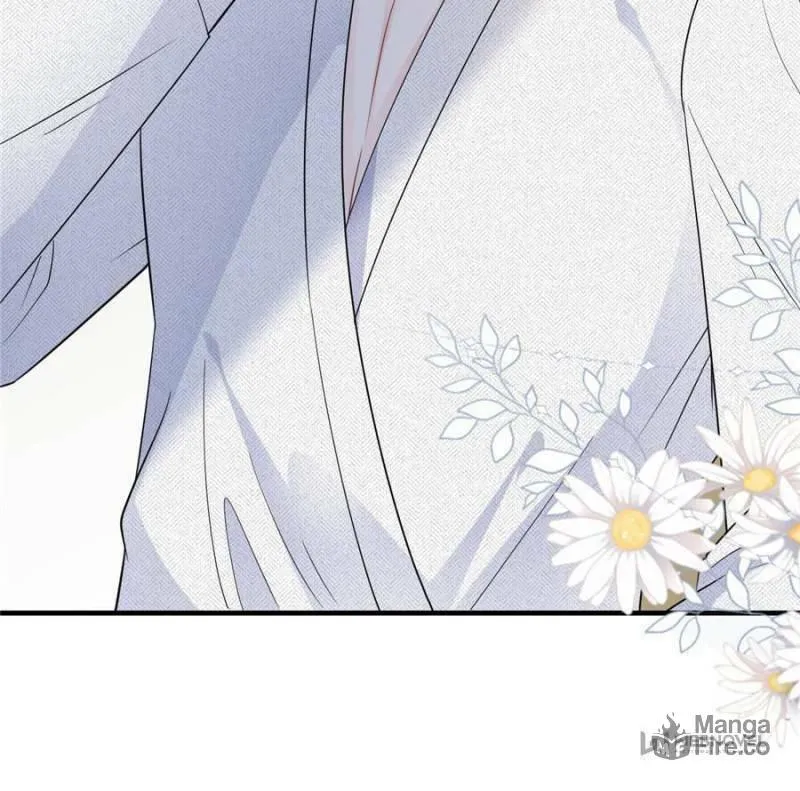 Mademoiselle Will Mess Around Chapter 61 page 30 - 