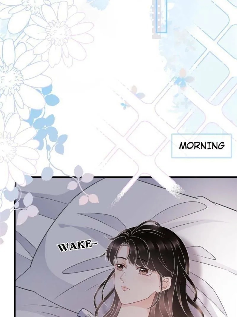 Mademoiselle Will Mess Around Chapter 61 page 37 - 