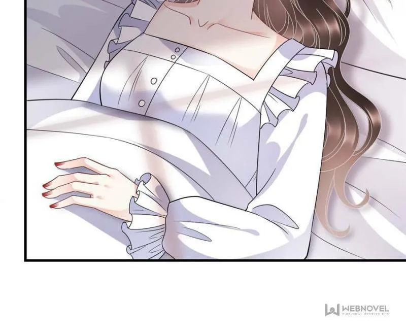 Mademoiselle Will Mess Around Chapter 61 page 38 - 