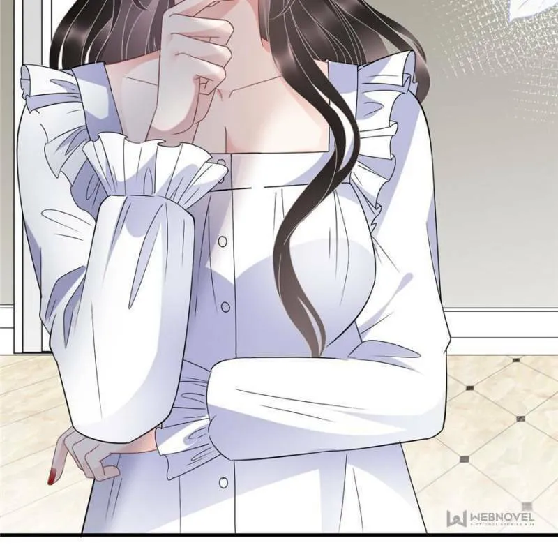 Mademoiselle Will Mess Around Chapter 61 page 44 - 