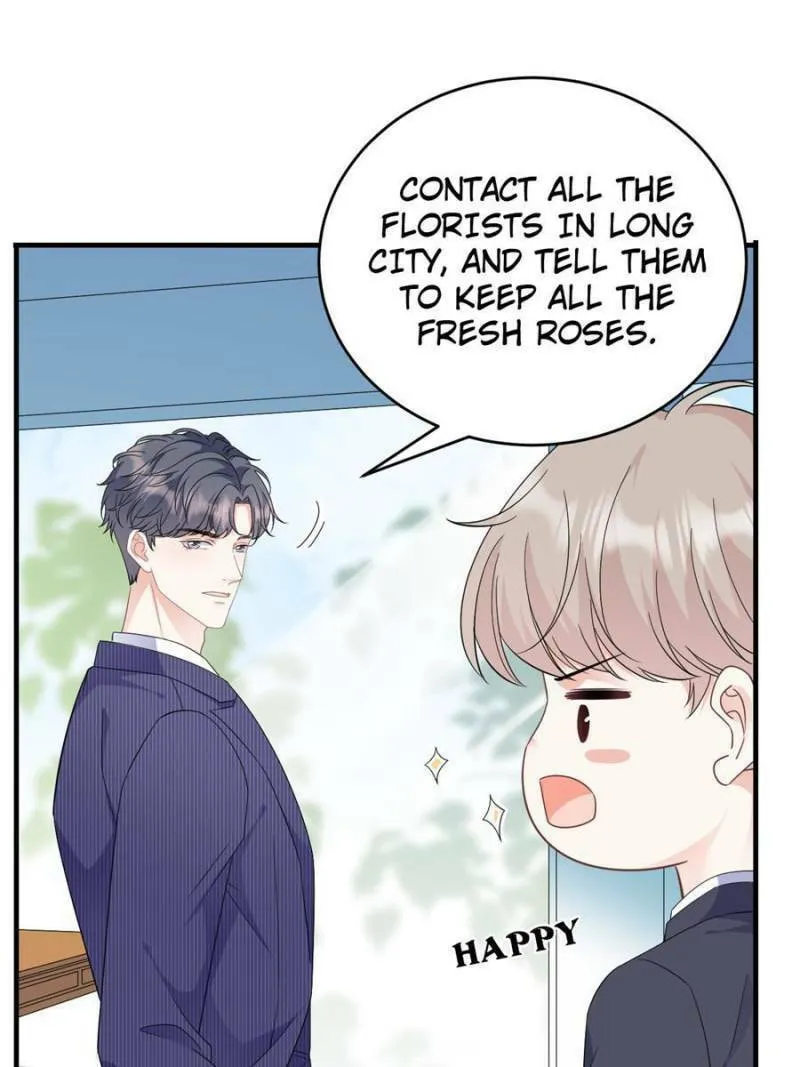 Mademoiselle Will Mess Around Chapter 62 page 13 - 