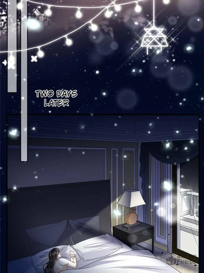 Mademoiselle Will Mess Around Chapter 62 page 15 - 