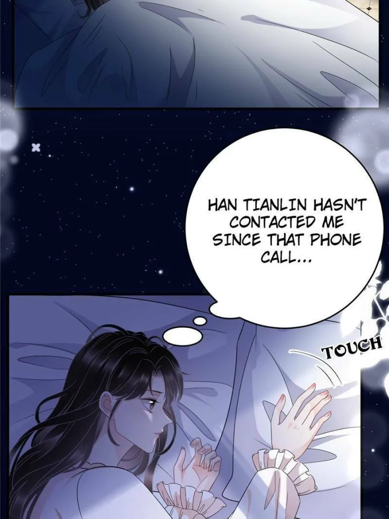 Mademoiselle Will Mess Around Chapter 62 page 16 - 