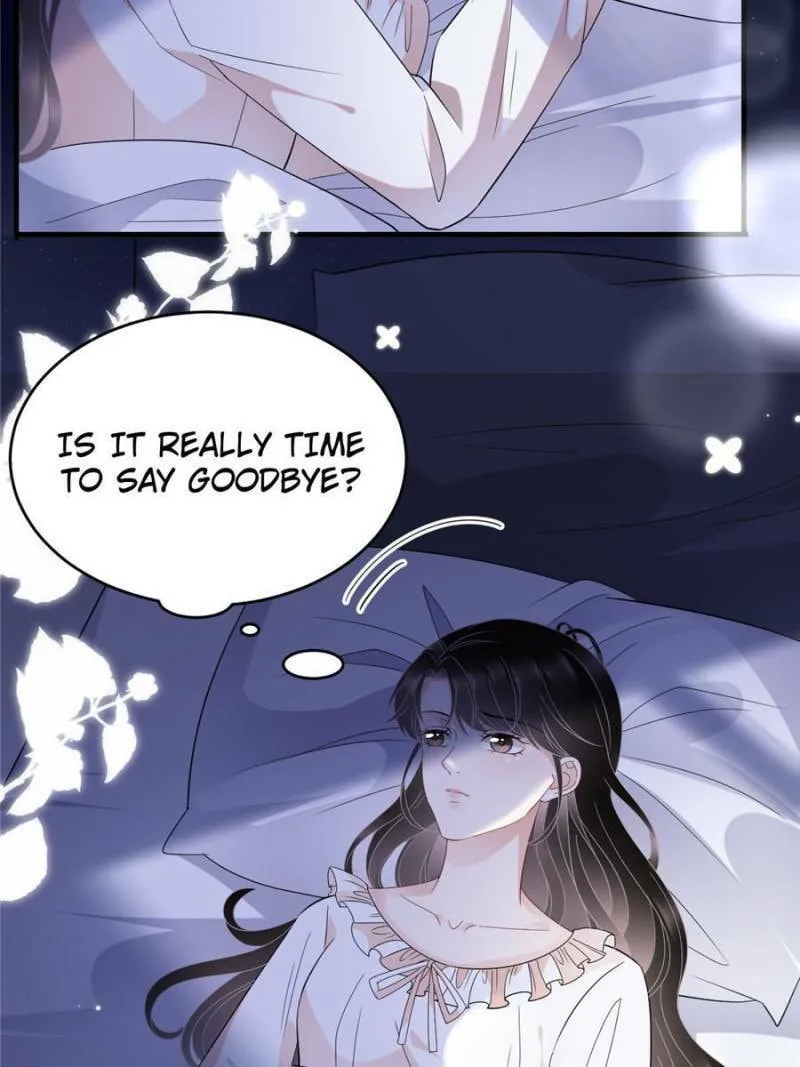Mademoiselle Will Mess Around Chapter 62 page 17 - 