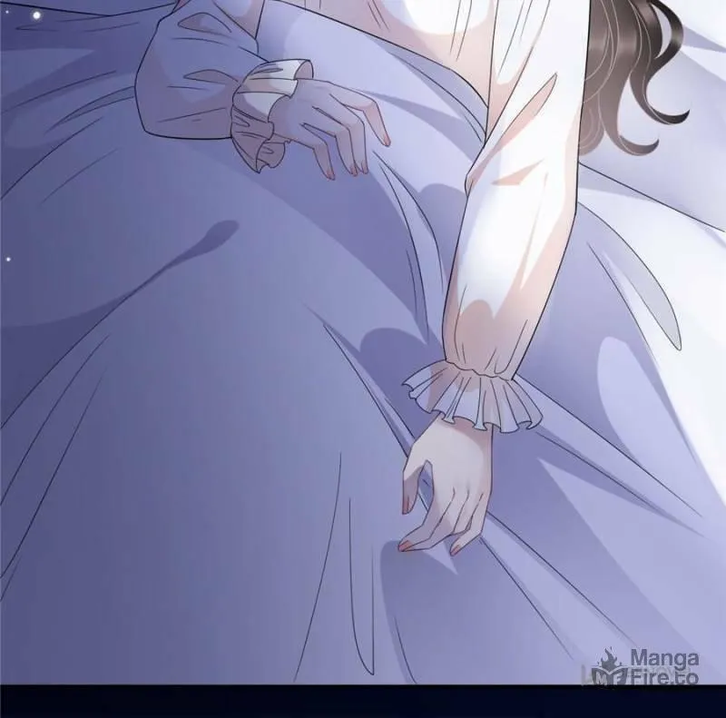 Mademoiselle Will Mess Around Chapter 62 page 18 - 