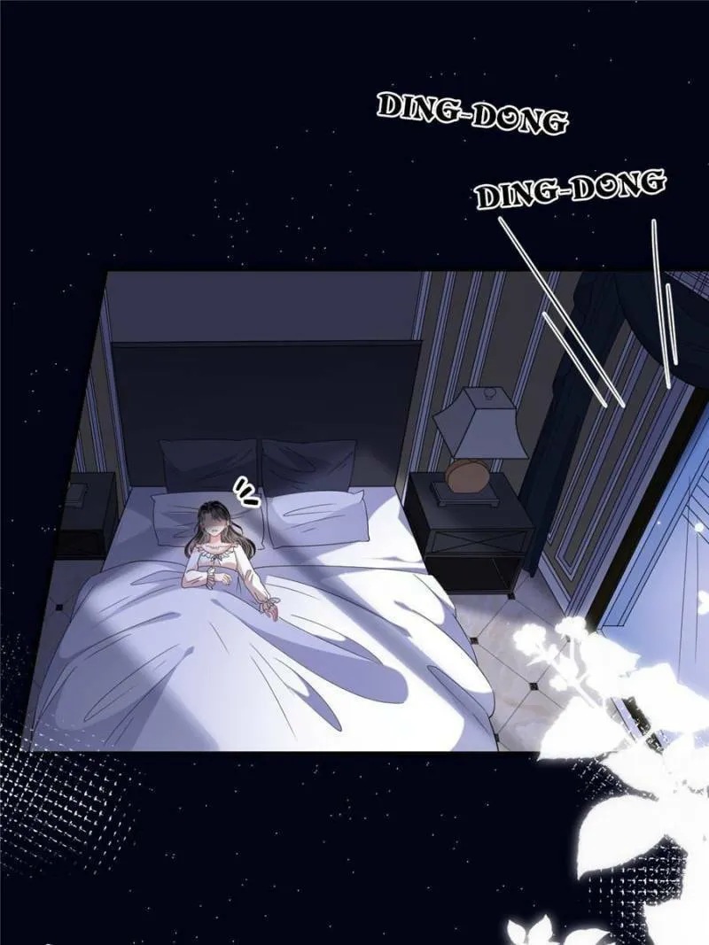 Mademoiselle Will Mess Around Chapter 62 page 19 - 