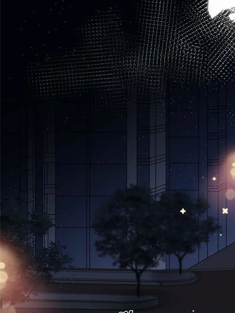 Mademoiselle Will Mess Around Chapter 62 page 22 - 