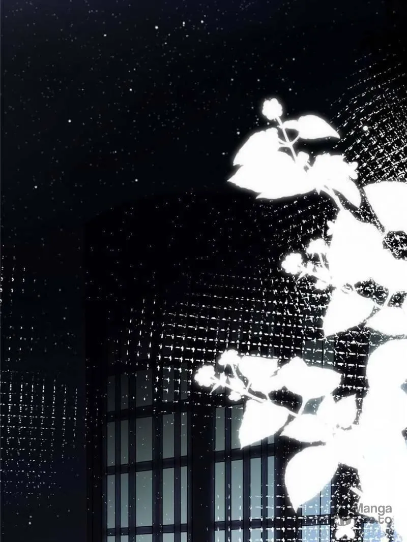 Mademoiselle Will Mess Around Chapter 62 page 27 - 