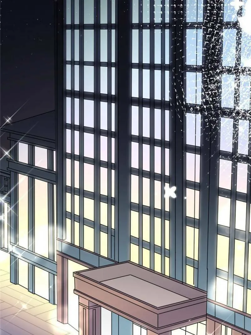 Mademoiselle Will Mess Around Chapter 62 page 28 - 