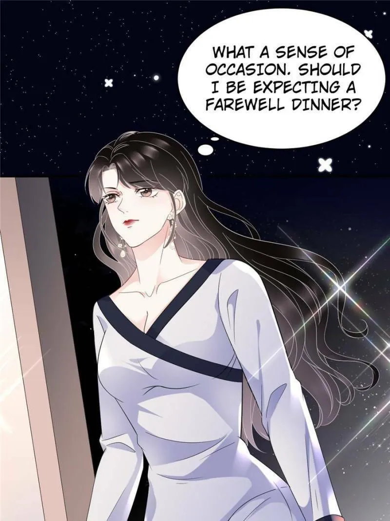 Mademoiselle Will Mess Around Chapter 62 page 31 - 