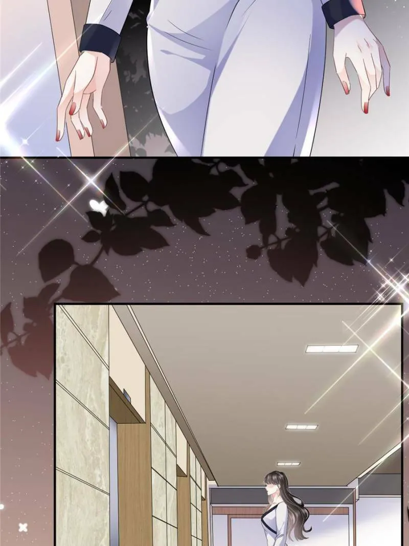 Mademoiselle Will Mess Around Chapter 62 page 32 - 