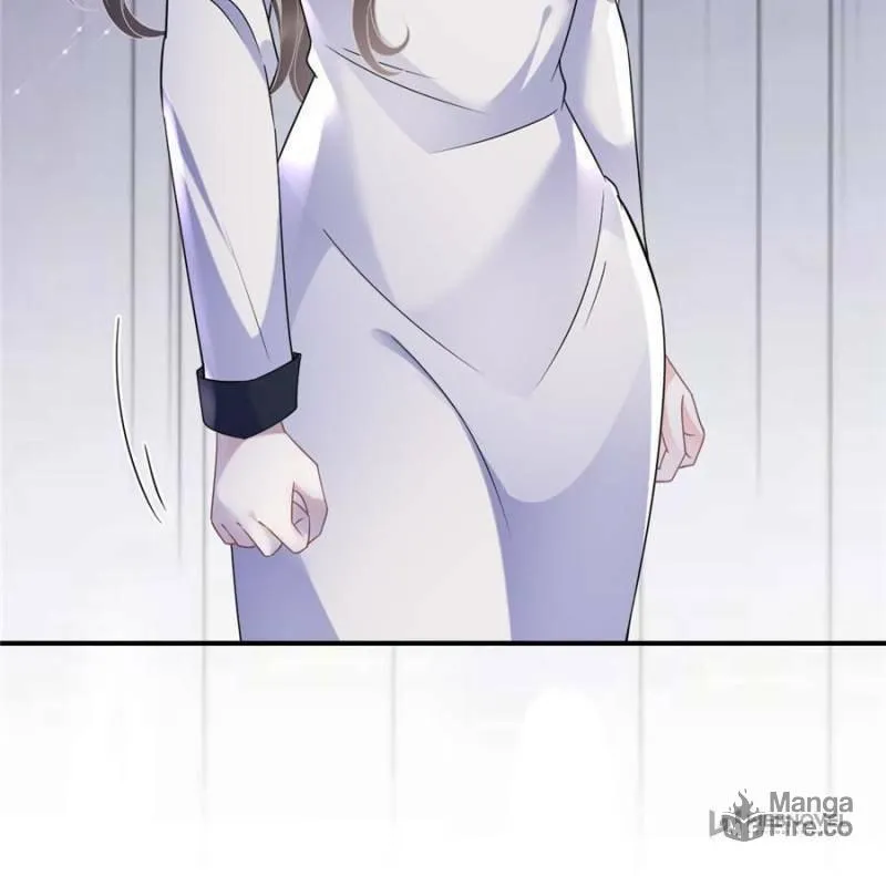 Mademoiselle Will Mess Around Chapter 62 page 36 - 