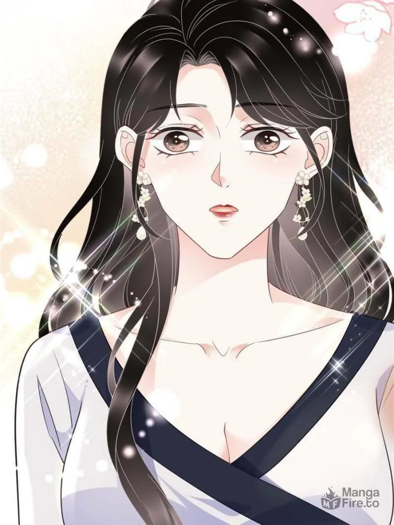 Mademoiselle Will Mess Around Chapter 62 page 39 - 