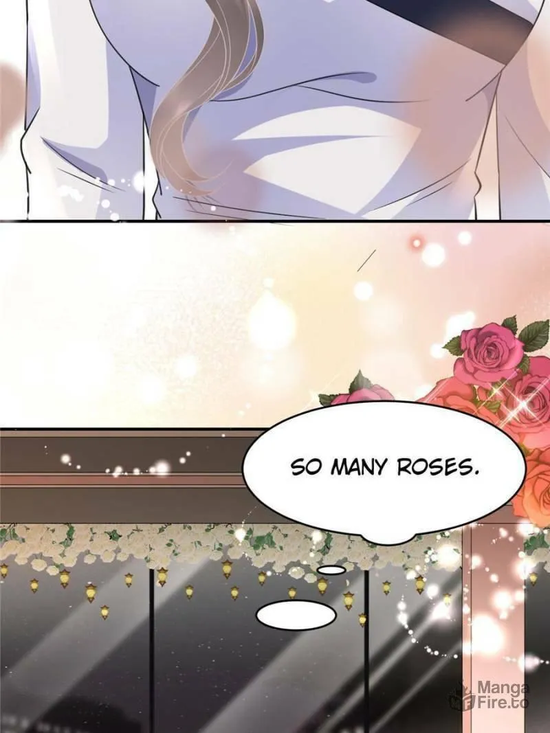 Mademoiselle Will Mess Around Chapter 62 page 40 - 