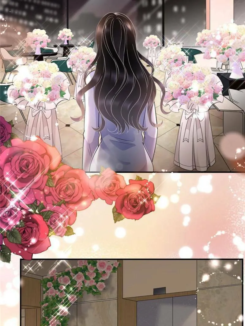 Mademoiselle Will Mess Around Chapter 62 page 41 - 